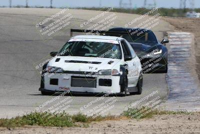 media/Apr-27-2024-Speed SF (Sat) [[417400d2cf]]/Gold and Red/Session 2 (Off Ramp)/